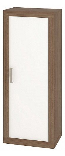 Тумба Toivo ВтН-ФГ Тумба Toivo ВтН-ФГ