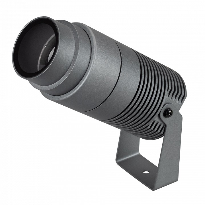 Настенно-потолочный прожектор Arlight RAY 032562(1)