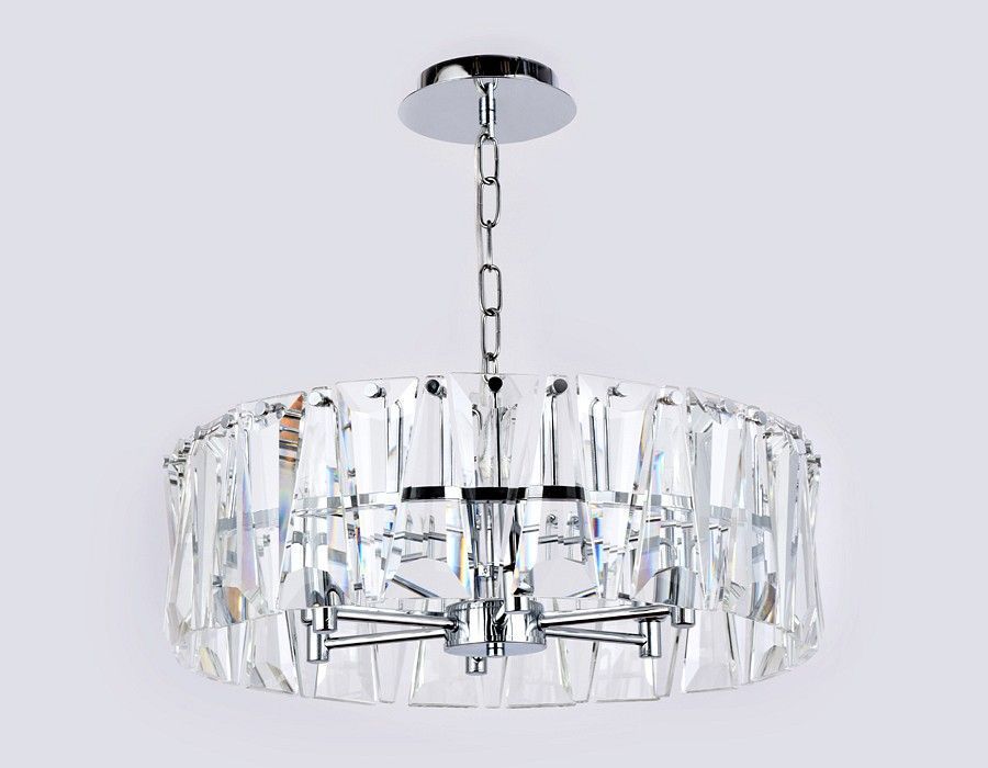 Подвесной светильник Ambrella Light TR TR5171