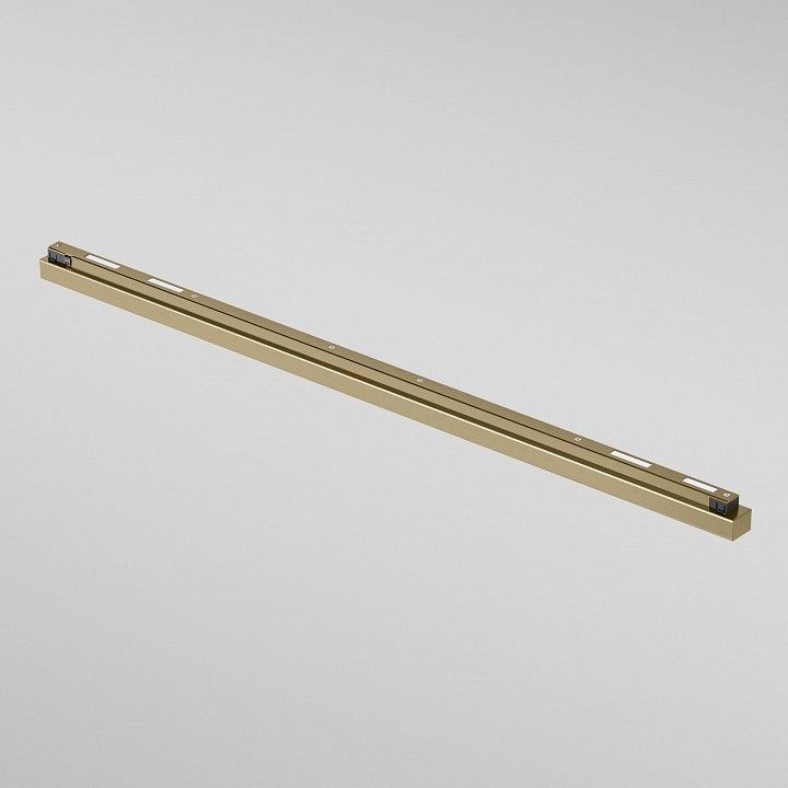 Накладной светильник Elektrostandard  85526/01