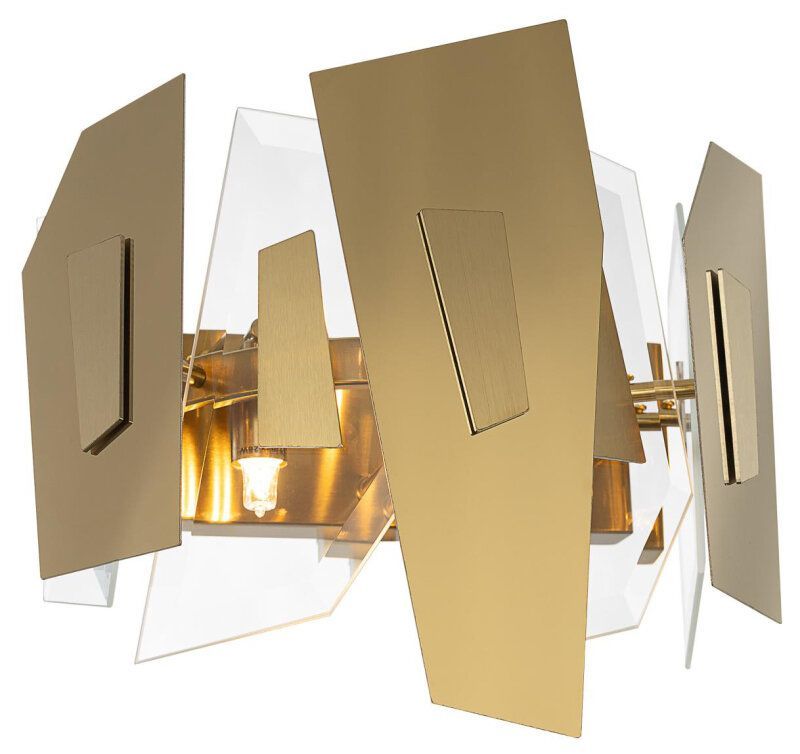 Накладной светильник Citilux DART CL231432