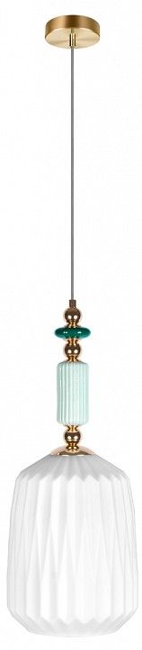 Подвесной светильник Loft it Family 10365/B
