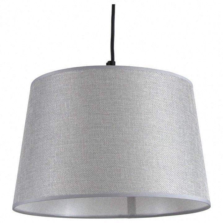 Подвесной светильник Lighthall Bella LH012034