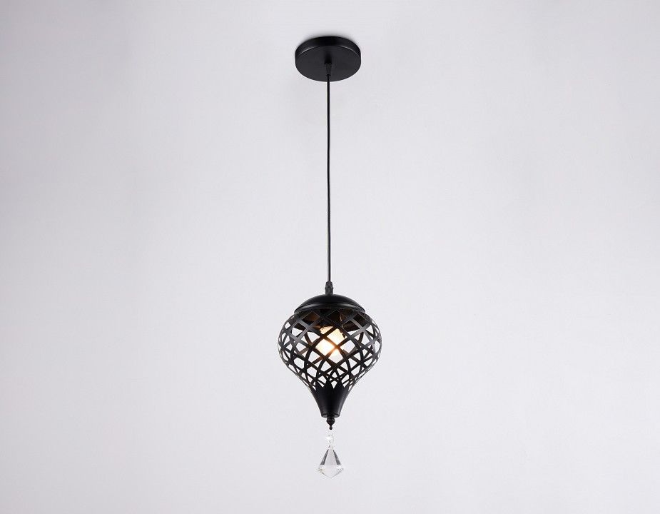 Подвесной светильник Ambrella Light TR TR8442