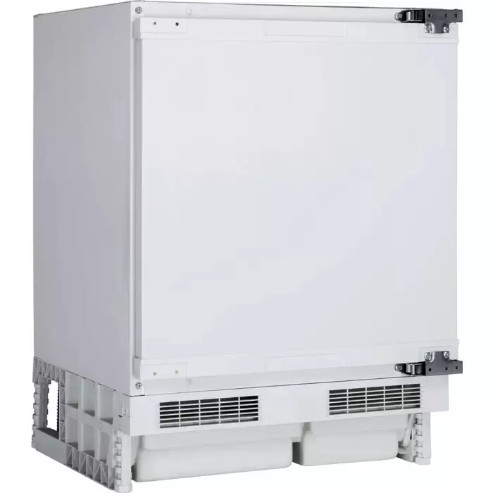 Встраиваемый холодильник Haier HUR100RU