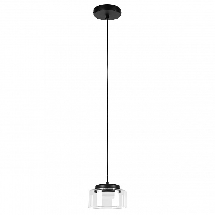 Подвесной светильник Lightstar Fico II 740117