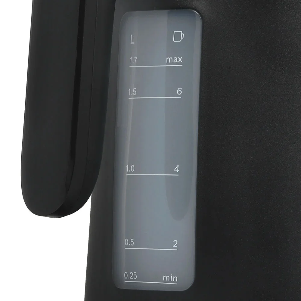 Чайник Bosch TWK2M163
