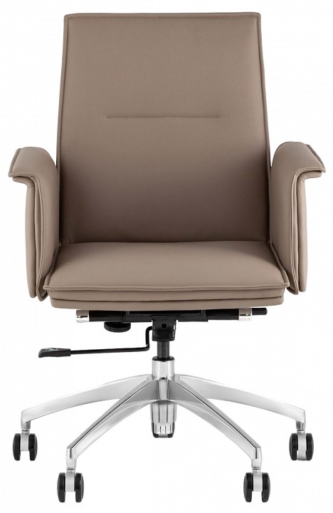 Кресло компьютерное TopChairs Regenta
