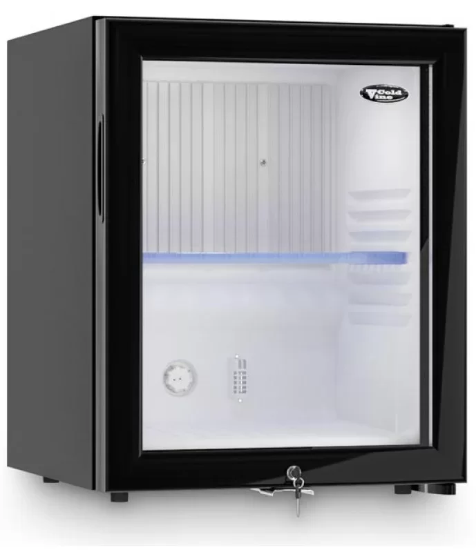 Минибар Cold Vine AC-30BG