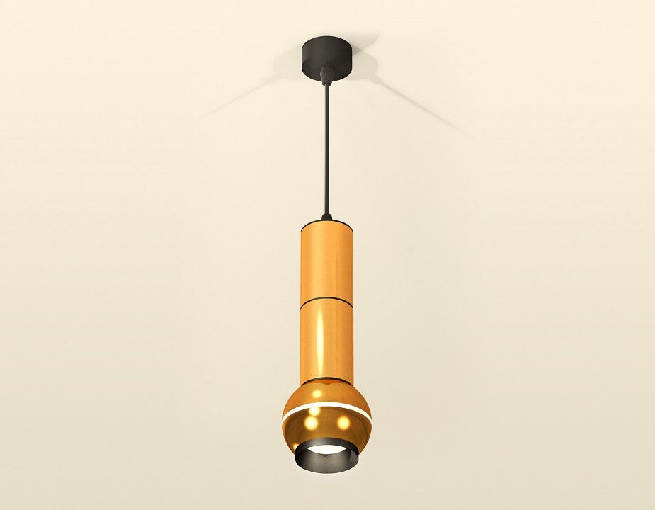Подвесной светильник Ambrella Light XP XP1105010