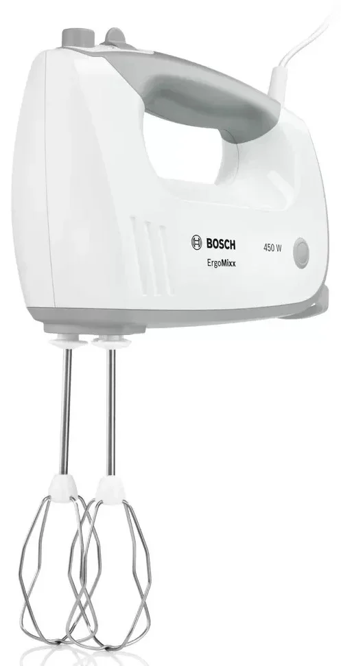 Миксер Bosch MFQ 36480
