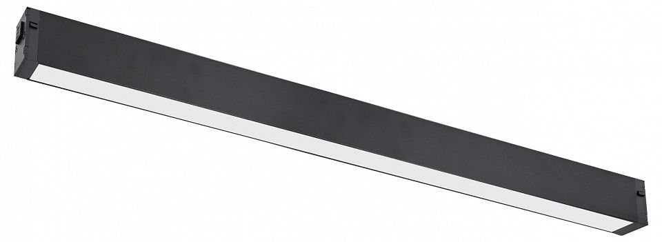 Накладной светильник Lightstar Teta CCT 205247CCT