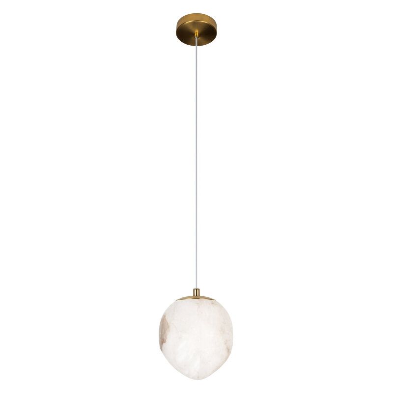 Подвесной светильник Loft it Fionora 10531D