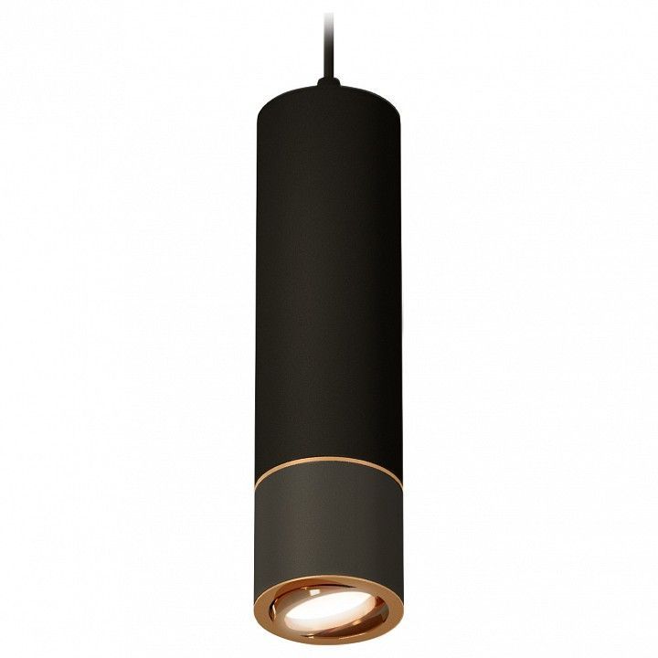 Подвесной светильник Ambrella Light XP XP7402050