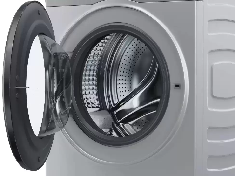 Стиральная машина Haier HW60-BP12929BSE