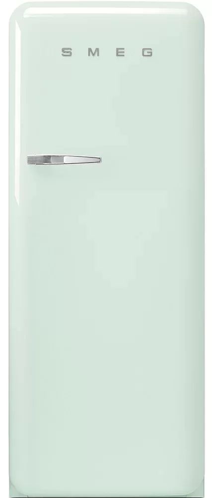 Холодильник Smeg FAB28RPG3