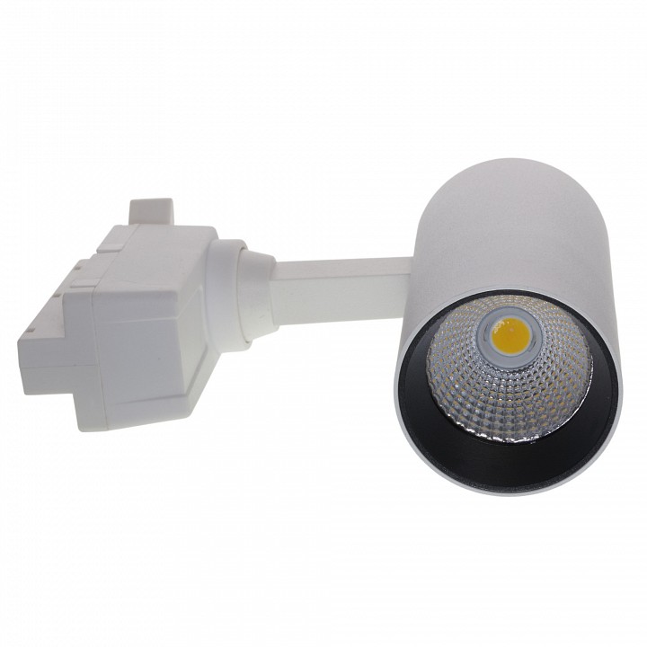 Светильник на штанге Volpe ULB-Q277 UL-00008045