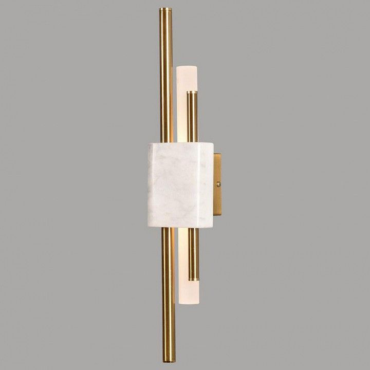 Бра Alfa-Light F1024 F1024-04