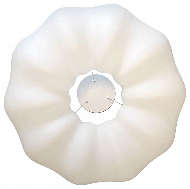 Подвесной светильник Zortes Soft ZRS.1119.03