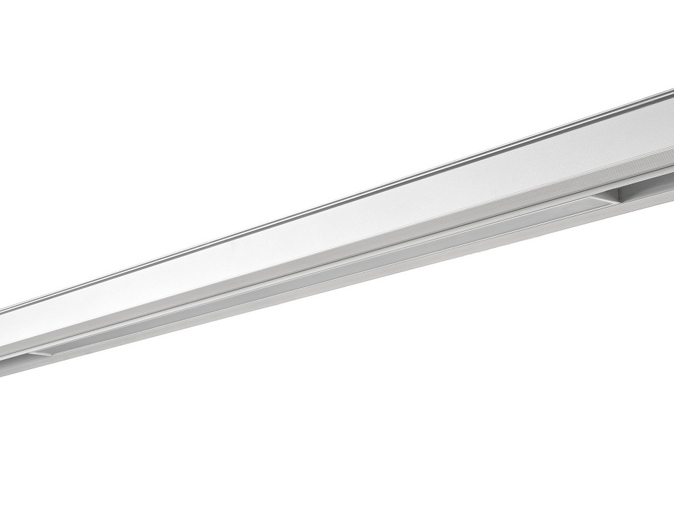 Накладной светильник Lumker SY-LINK SY-LINK-600-WH-24-WW