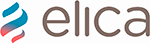 Elica