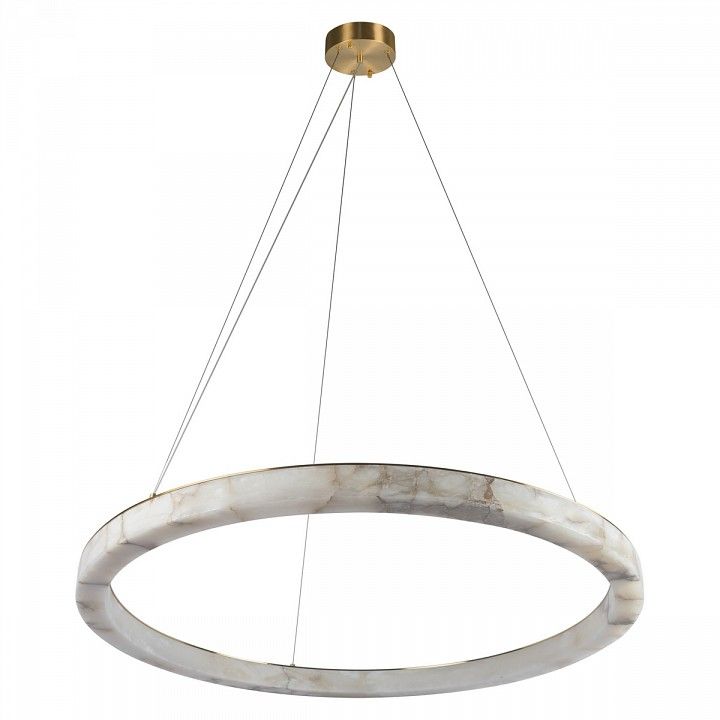 Подвесной светильник Loft it Mondrian 10408/1000