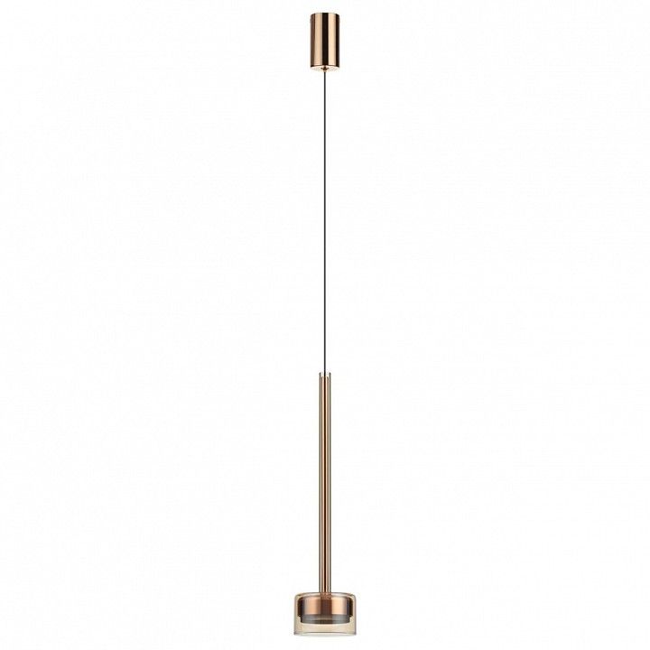 Подвесной светильник Odeon Light HIGHTECH 7152/10L