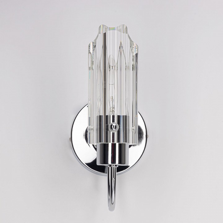 Бра MW-Light Олимпия 61 106021601