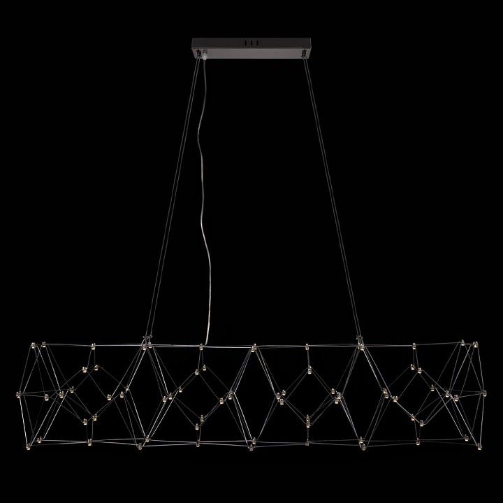Подвесная люстра Loft it Universe 10257/1720
