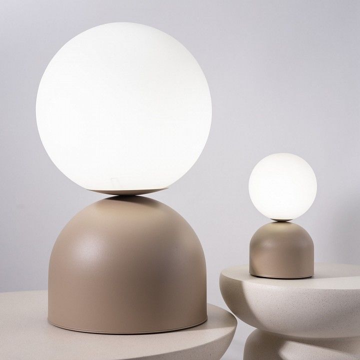 Настольная лампа декоративная TK Lighting  11498