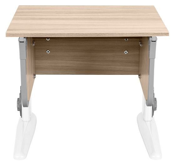 Стол учебный Дэми 6-60 215314