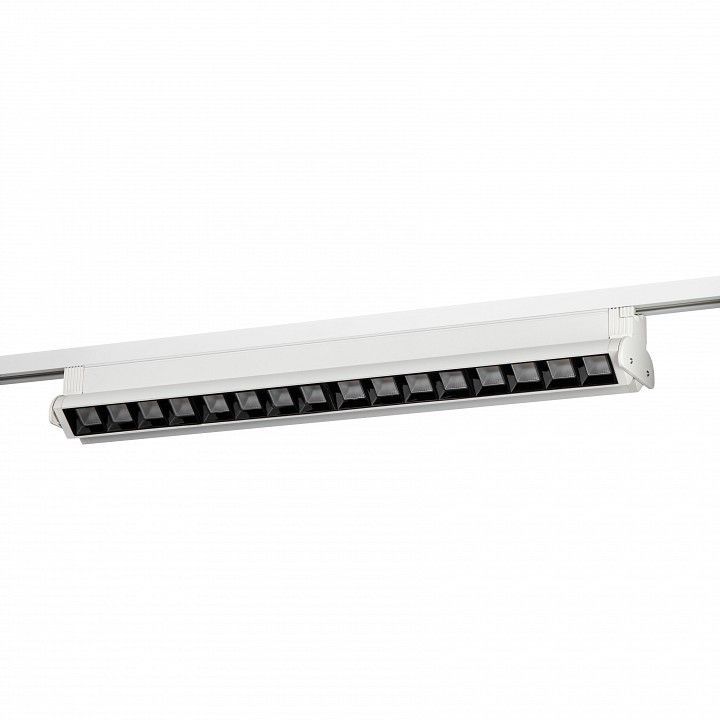 Накладной светильник Эра  TR54 - 5030 WH