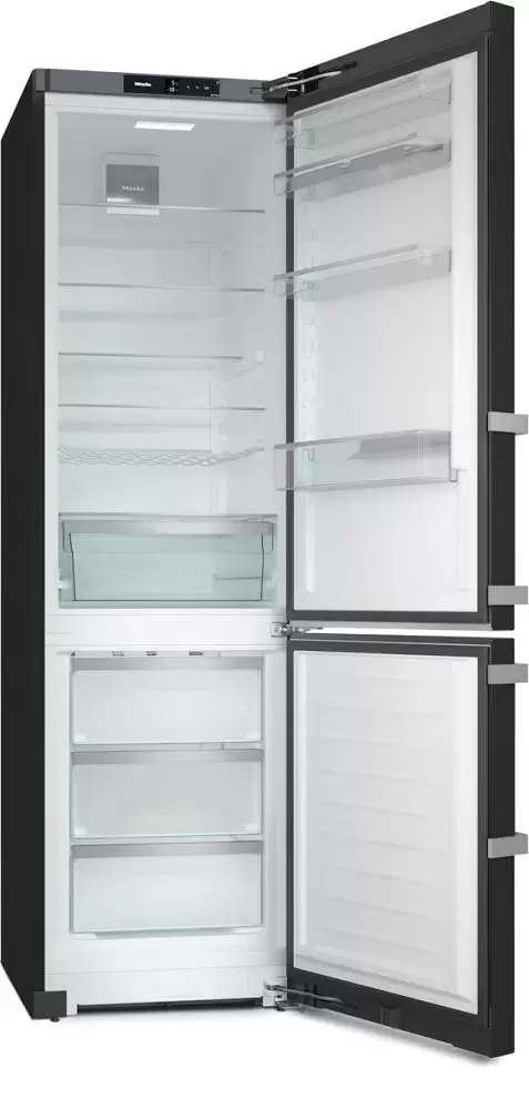 Холодильник Miele KFN 4795 DD