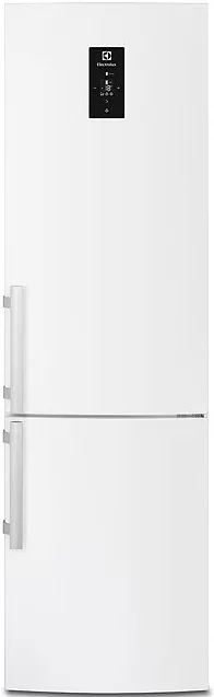 Холодильник Electrolux EN 3886 MOW