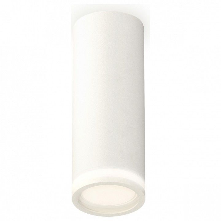 Накладной светильник Ambrella Light XS XS6342040