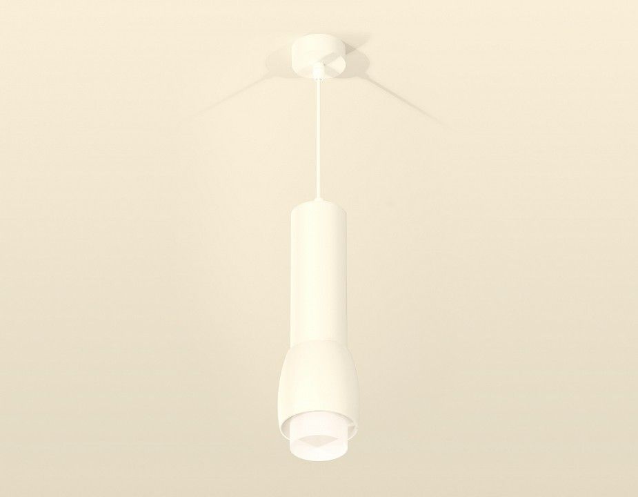 Подвесной светильник Ambrella Light XP XP1141011