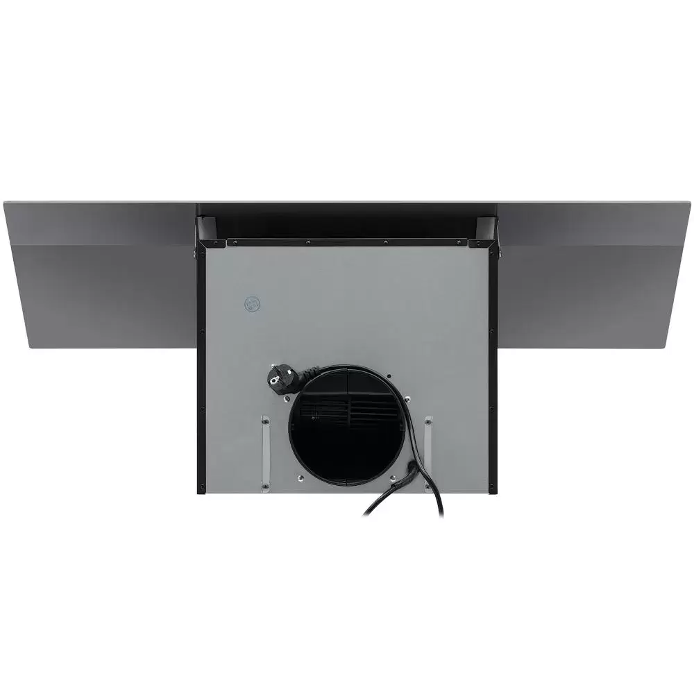 Вытяжка Krona KRISTEN A 900 black S