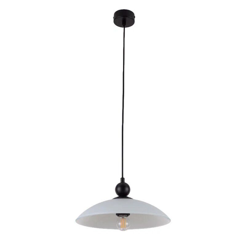 Подвесной светильник Lighthall Fickle 30 LH012155