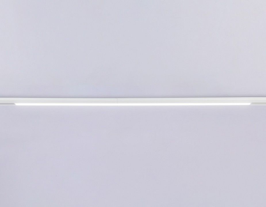 Встраиваемый светильник Ambrella Light GL GL4012