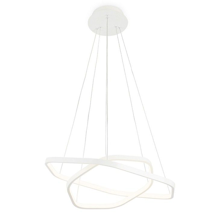 Подвесной светильник Ambrella Light FL FL360