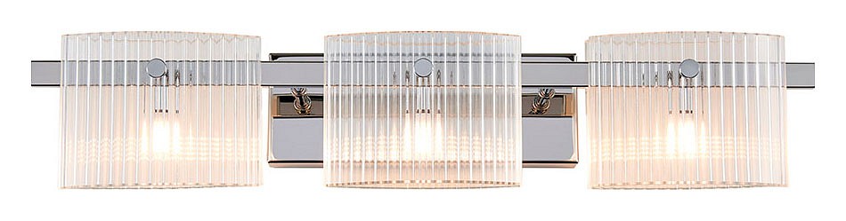 Бра Newport 4530 4533/A chrome