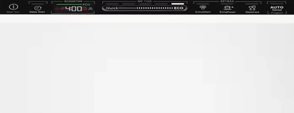 Встраиваемая посудомоечная машина AEG FSE75737P