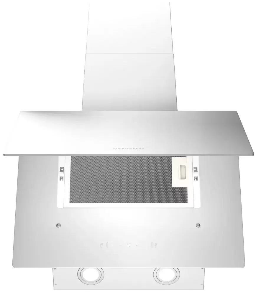 Вытяжка Kuppersberg F 603 W
