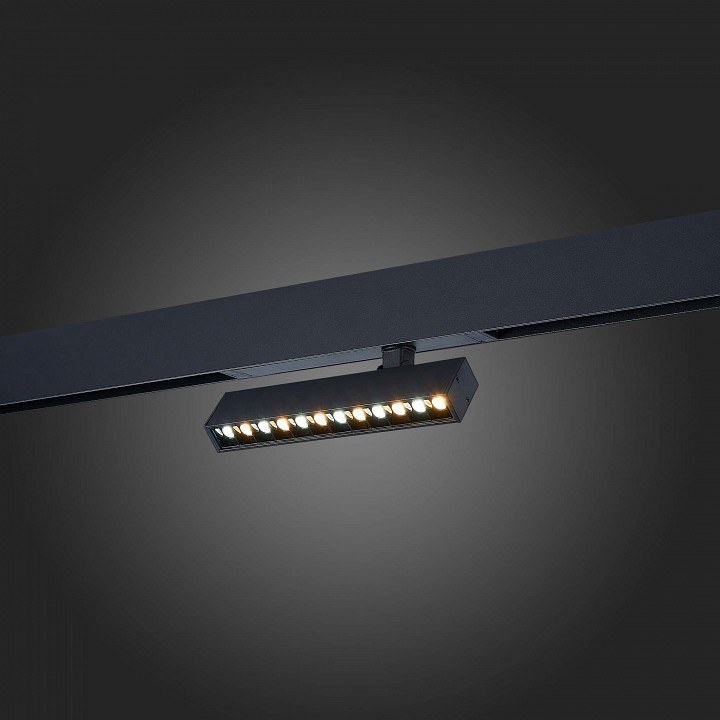 Светильник на штанге ST-Luce ST656 ST656.496.09