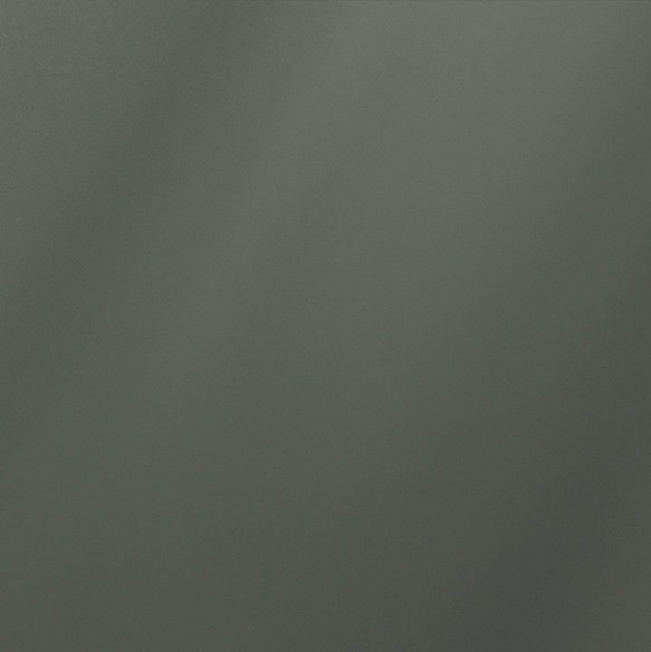 Выключатель проходной одноклавишный без рамки Voltum S70 VLS010306