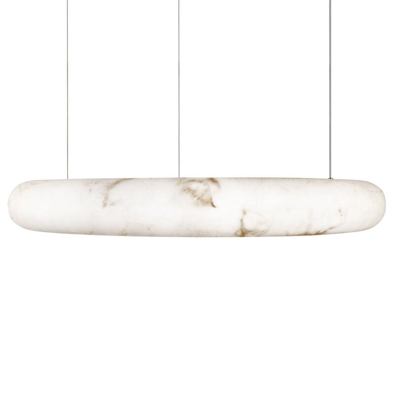 Подвесной светильник Loft it Oslo acrylic 10547/800