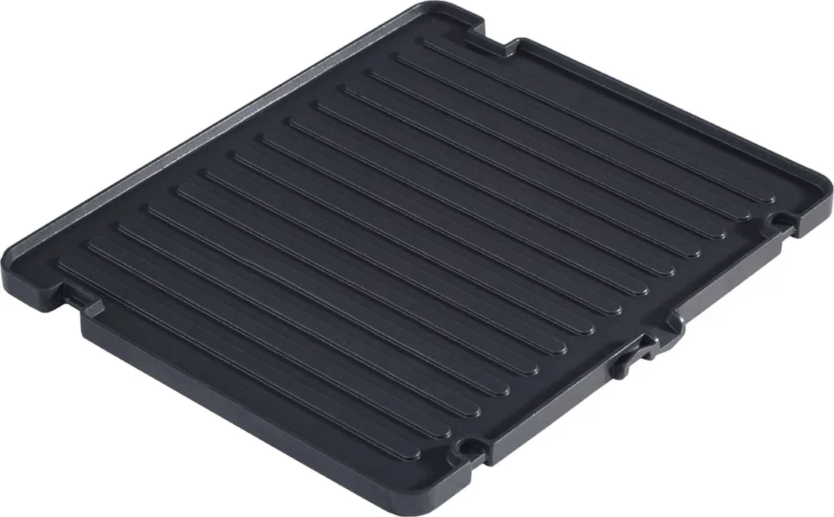 Гриль Korting KGPA 0401 T