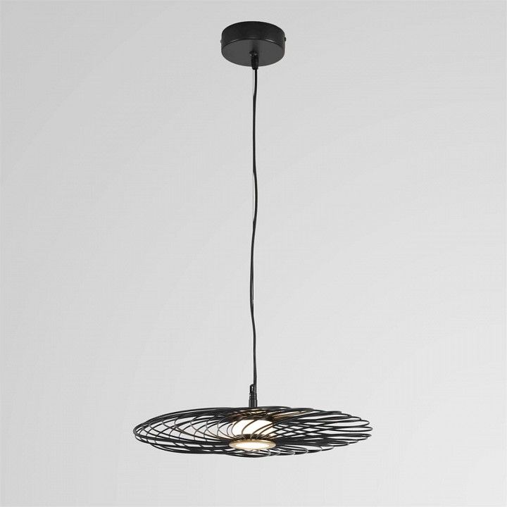Подвесной светильник Lumion CAMOMILE 8379/9L