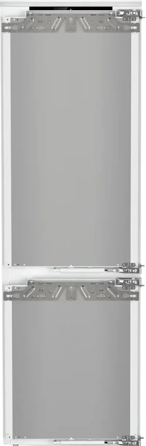 Встраиваемый холодильник Liebherr ICBNbi 5153 Prime