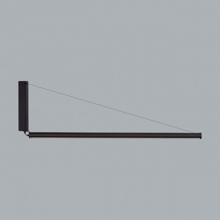 Бра Odeon Light Delta 7023/52WL